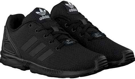 sneakers maat 42 zwart adidas|Adidas Sneakers voor heren Maat 42 online .